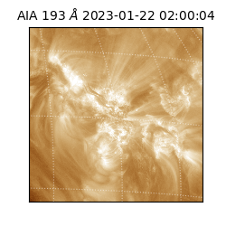 saia - 2023-01-22T02:00:04.840000