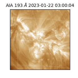 saia - 2023-01-22T03:00:04.840000