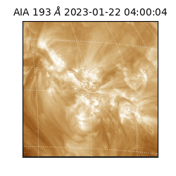 saia - 2023-01-22T04:00:04.840000