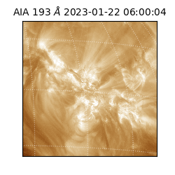 saia - 2023-01-22T06:00:04.850000
