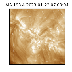saia - 2023-01-22T07:00:04.840000