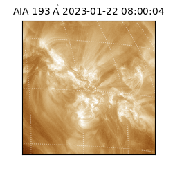 saia - 2023-01-22T08:00:04.840000