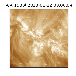 saia - 2023-01-22T09:00:04.840000
