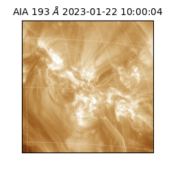 saia - 2023-01-22T10:00:04.840000