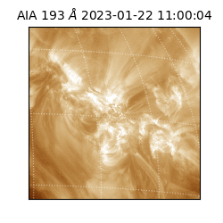 saia - 2023-01-22T11:00:04.840000