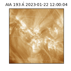 saia - 2023-01-22T12:00:04.840000