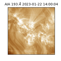 saia - 2023-01-22T14:00:04.840000