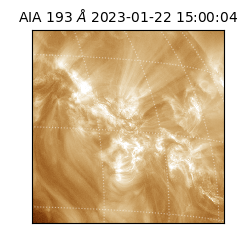 saia - 2023-01-22T15:00:04.840000