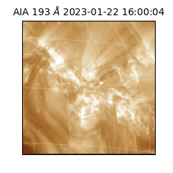 saia - 2023-01-22T16:00:04.840000