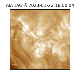 saia - 2023-01-22T18:00:04.840000