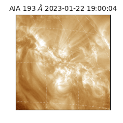 saia - 2023-01-22T19:00:04.840000