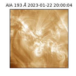 saia - 2023-01-22T20:00:04.840000