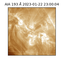 saia - 2023-01-22T23:00:04.840000