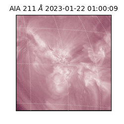 saia - 2023-01-22T01:00:09.630000