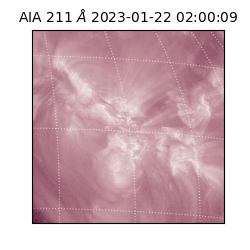 saia - 2023-01-22T02:00:09.630000