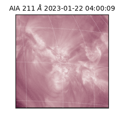saia - 2023-01-22T04:00:09.630000