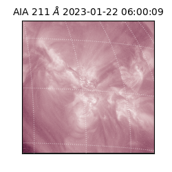 saia - 2023-01-22T06:00:09.630000