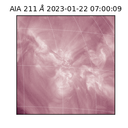 saia - 2023-01-22T07:00:09.630000