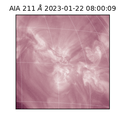 saia - 2023-01-22T08:00:09.630000