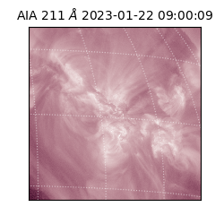 saia - 2023-01-22T09:00:09.630000