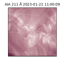 saia - 2023-01-22T11:00:09.630000