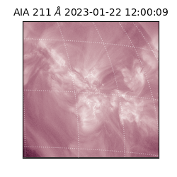 saia - 2023-01-22T12:00:09.630000