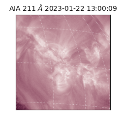 saia - 2023-01-22T13:00:09.630000