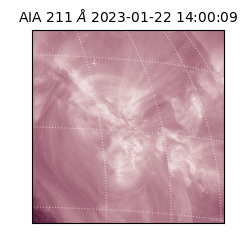 saia - 2023-01-22T14:00:09.630000