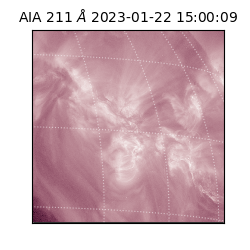 saia - 2023-01-22T15:00:09.630000