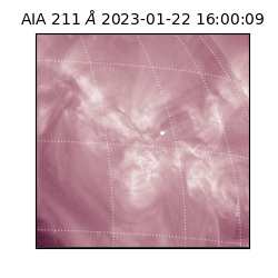 saia - 2023-01-22T16:00:09.630000