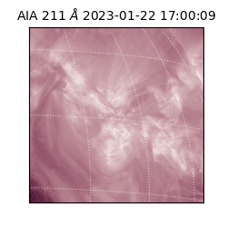 saia - 2023-01-22T17:00:09.620000