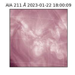 saia - 2023-01-22T18:00:09.620000
