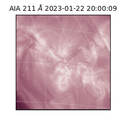 saia - 2023-01-22T20:00:09.630000