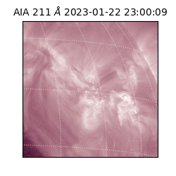 saia - 2023-01-22T23:00:09.630000