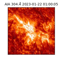 saia - 2023-01-22T01:00:05.140000