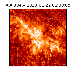 saia - 2023-01-22T02:00:05.140000
