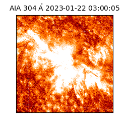 saia - 2023-01-22T03:00:05.130000