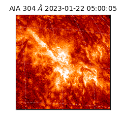 saia - 2023-01-22T05:00:05.130000
