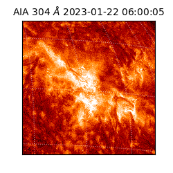 saia - 2023-01-22T06:00:05.140000