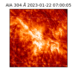 saia - 2023-01-22T07:00:05.130000