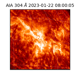 saia - 2023-01-22T08:00:05.130000
