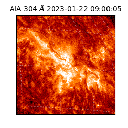 saia - 2023-01-22T09:00:05.120000