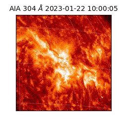 saia - 2023-01-22T10:00:05.130000