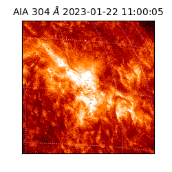 saia - 2023-01-22T11:00:05.130000