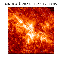 saia - 2023-01-22T12:00:05.150000