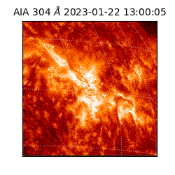 saia - 2023-01-22T13:00:05.130000