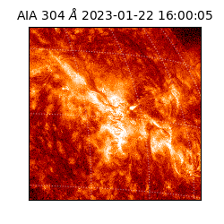 saia - 2023-01-22T16:00:05.130000