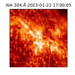 saia - 2023-01-22T17:00:05.140000