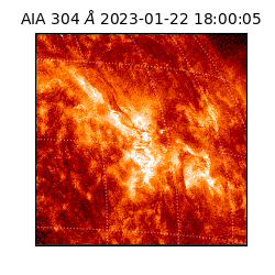 saia - 2023-01-22T18:00:05.140000