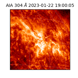 saia - 2023-01-22T19:00:05.130000